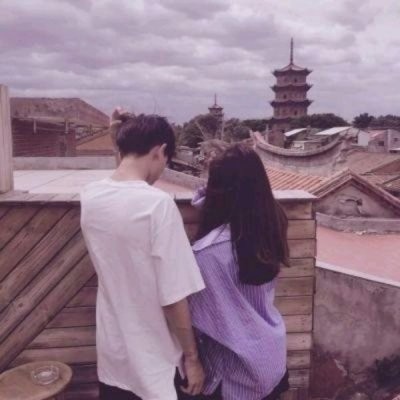 90���΢���Ҹ�����ͷ�� �ഺҲ��һ��Զ��