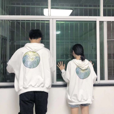 90���΢���Ҹ�����ͷ�� �ഺҲ��һ��Զ��