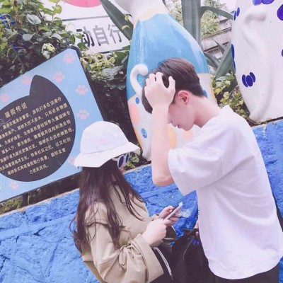 90���΢���Ҹ�����ͷ�� �ഺҲ��һ��Զ��