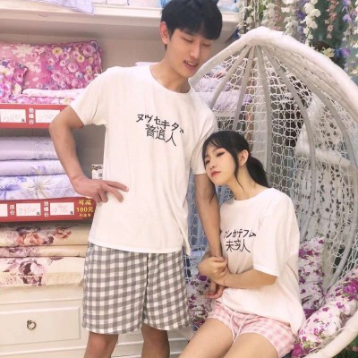 90���΢���Ҹ�����ͷ�� �ഺҲ��һ��Զ��