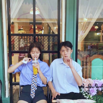 90���΢���Ҹ�����ͷ�� �ഺҲ��һ��Զ��