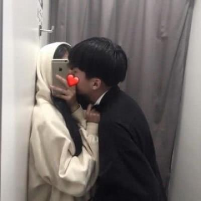 ��ק��������ͷ��ڰ��� ֪������������ҵ�