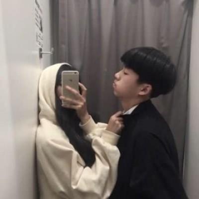 ��ק��������ͷ��ڰ��� ֪������������ҵ�