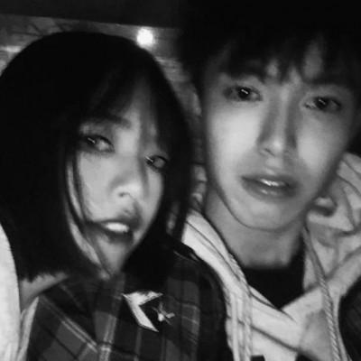 ��ק��������ͷ��ڰ��� ֪������������ҵ�