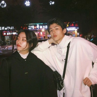 �������΢������ͷ��ѽ��