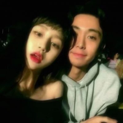 �������΢������ͷ��ѽ��