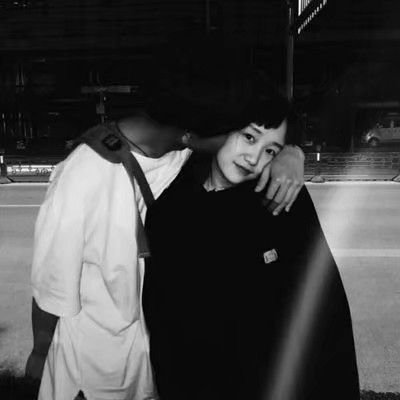 �������΢������ͷ��ѽ��