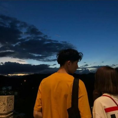 �������΢������ͷ��ѽ��