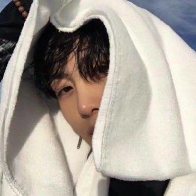 �������΢������ͷ��ѽ��