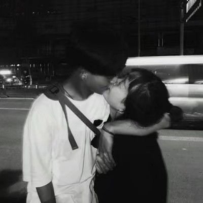 �������΢������ͷ��ѽ��