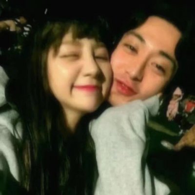 �������΢������ͷ��ѽ��