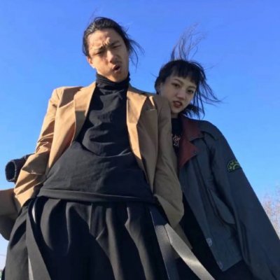 �������΢������ͷ��ѽ��