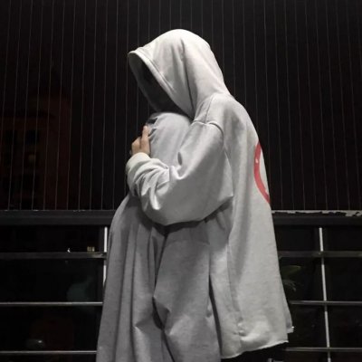 �������΢������ͷ��ѽ��