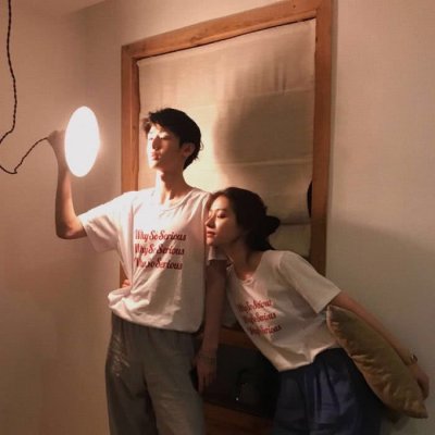 �������΢������ͷ��ѽ��