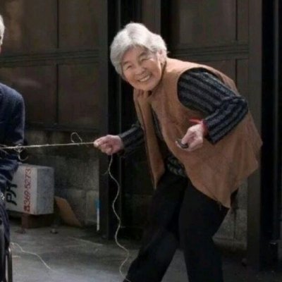 �������΢������ͷ��ѽ��