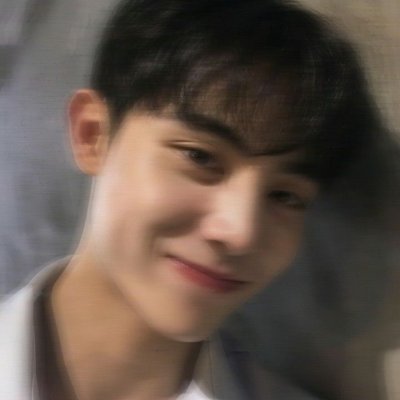 �������΢������ͷ��ѽ��