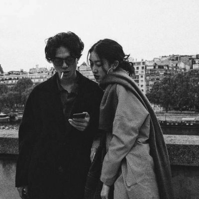 �������΢������ͷ��ѽ��