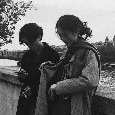 �������΢������ͷ��ѽ��