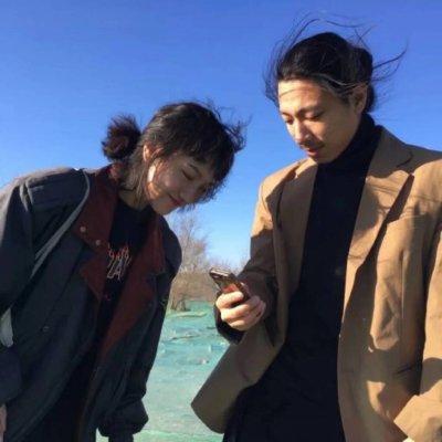 �������΢������ͷ��ѽ��