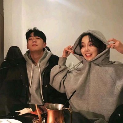 �������΢������ͷ��ѽ��