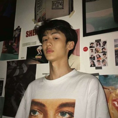 �������΢������ͷ��ѽ��