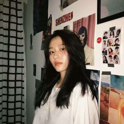 �������΢������ͷ��ѽ��