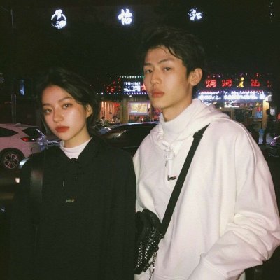 �������΢������ͷ��ѽ��