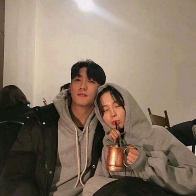 �������΢������ͷ��ѽ��