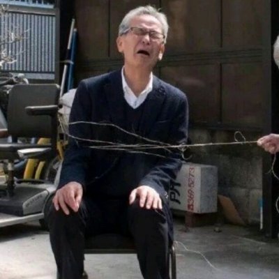 �������΢������ͷ��ѽ��