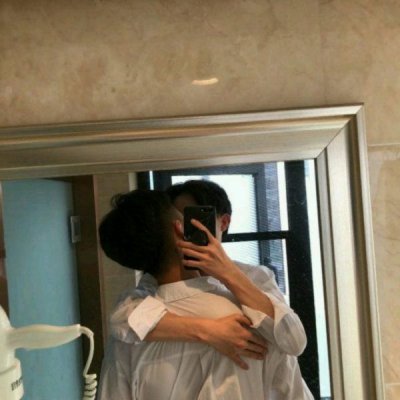 �������΢������ͷ��ѽ��