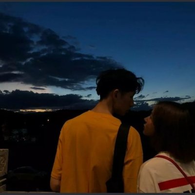 �������΢������ͷ��ѽ��