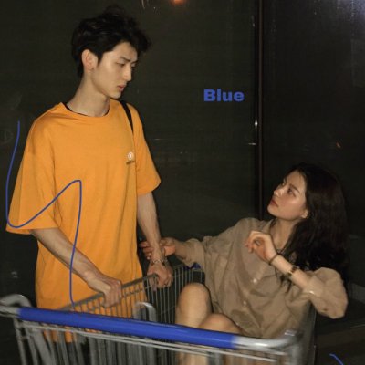 �������΢������ͷ��ѽ��