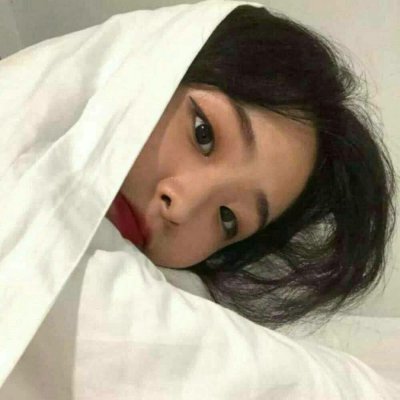 �������΢������ͷ��ѽ��