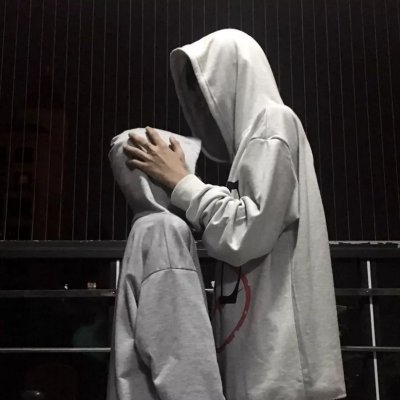 �������΢������ͷ��ѽ��