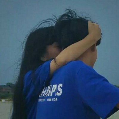 �������΢������ͷ��ѽ��