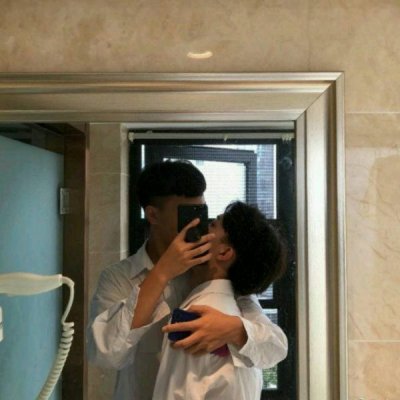 �������΢������ͷ��ѽ��