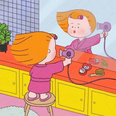 ��㿨ͨͷ��--���˺���