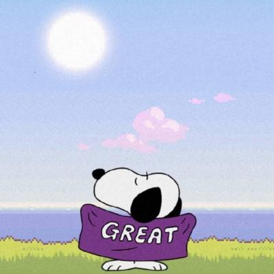 ��㿨ͨͷ��--���˺���