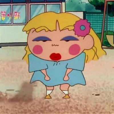 ��㿨ͨͷ��--���˺���