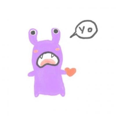 ��㿨ͨͷ��--���˺���