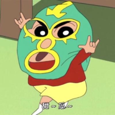 ��㿨ͨͷ��--���˺���