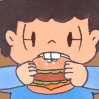 ��㿨ͨͷ��--���˺���