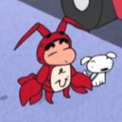 ��㿨ͨͷ��--���˺���