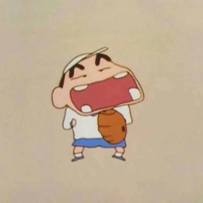 ��㿨ͨͷ��--���˺���