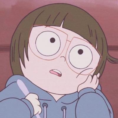 ��㿨ͨͷ��--���˺���