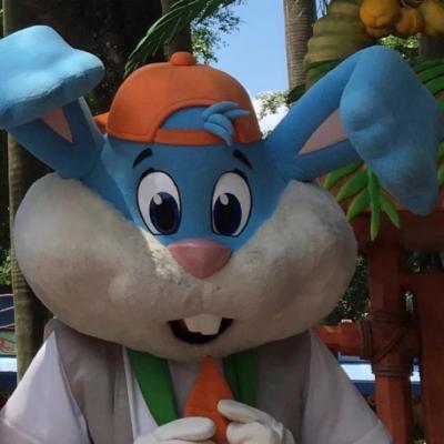 ��㿨ͨͷ��--���˺���