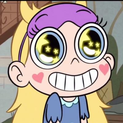 ��㿨ͨͷ��--���˺���