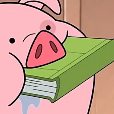 ��㿨ͨͷ��--���˺���