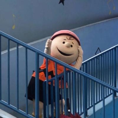 ��㿨ͨͷ��--���˺���