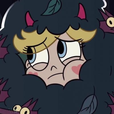 ��㿨ͨͷ��--���˺���